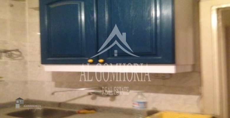 Chaleh 72.00 for sale M2 in Ras Sedr, Bent El-Sultan Village