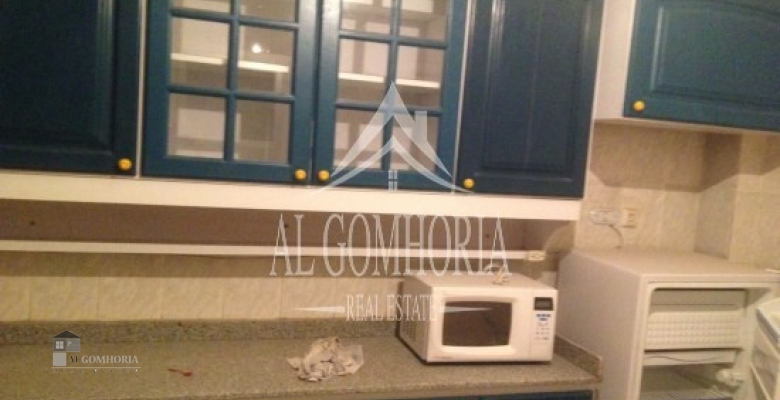 Chaleh 72.00 for sale M2 in Ras Sedr, Bent El-Sultan Village