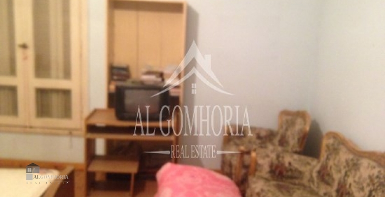 Chaleh 72.00 for sale M2 in Ras Sedr, Bent El-Sultan Village