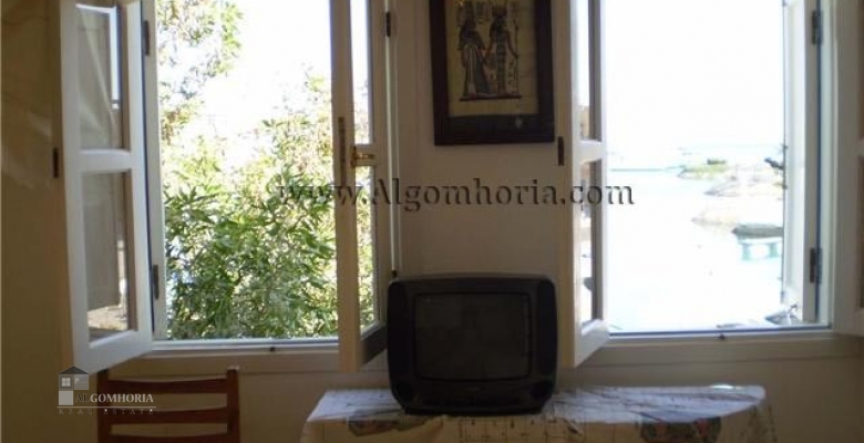 Furnished Chaleh for rent 0.00 M2 in Hurghada, El-Gouna