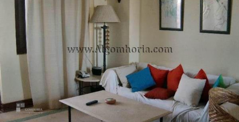 Furnished Chaleh for rent 0.00 M2 in Hurghada, El-Gouna