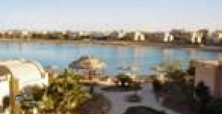 Furnished Chaleh for rent 0.00 M2 in Hurghada, El-Gouna