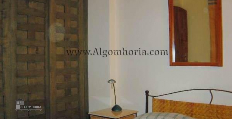 Furnished Chaleh for rent 0.00 M2 in Hurghada, El-Gouna