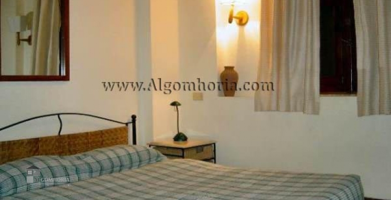 Furnished Chaleh for rent 0.00 M2 in Hurghada, El-Gouna