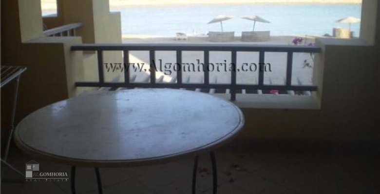 Furnished Chaleh for rent 0.00 M2 in Hurghada, El-Gouna