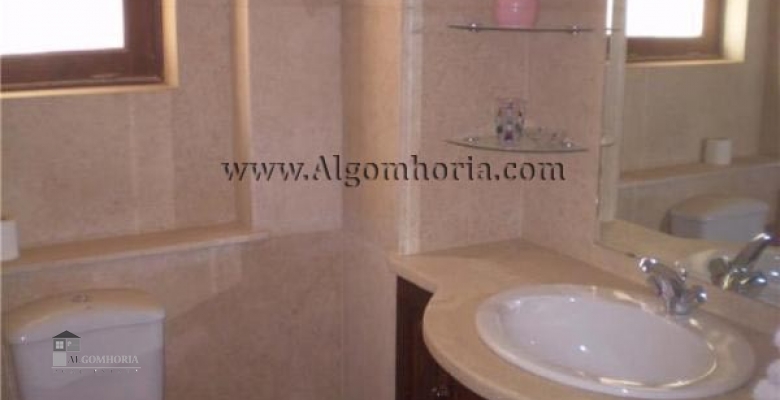 Furnished Chaleh for rent 0.00 M2 in Hurghada, El-Gouna