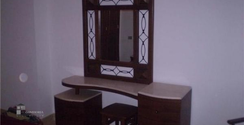 Furnished Chaleh for rent 0.00 M2 in Hurghada, El-Gouna