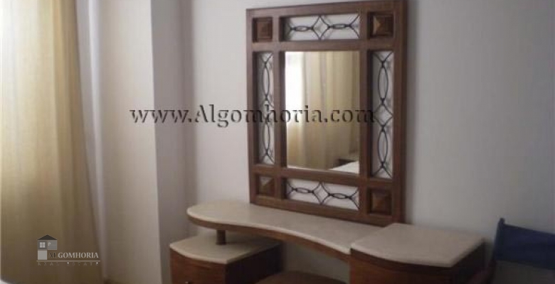 Furnished Chaleh for rent 0.00 M2 in Hurghada, El-Gouna