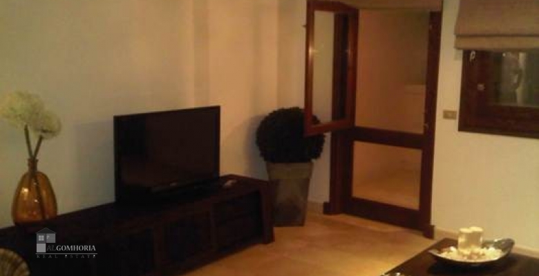 Furnished Villa for rent 0.00 M2 in Hurghada, El-Gouna