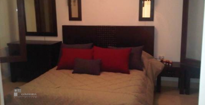 Furnished Villa for rent 0.00 M2 in Hurghada, El-Gouna