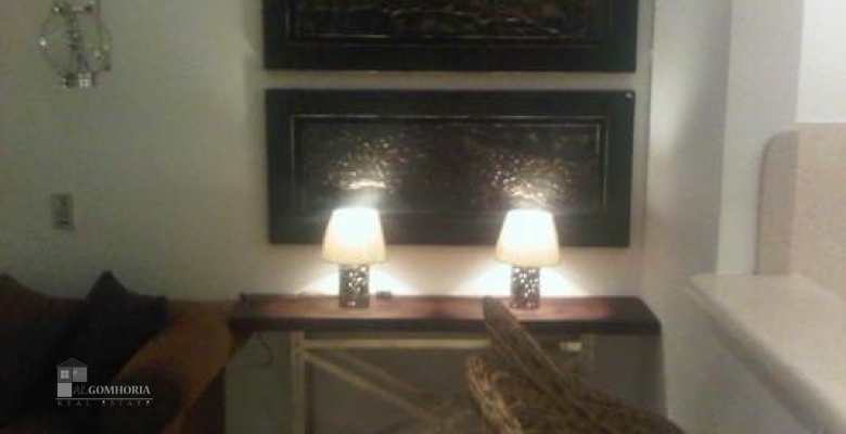 Furnished Villa for rent 0.00 M2 in Hurghada, El-Gouna