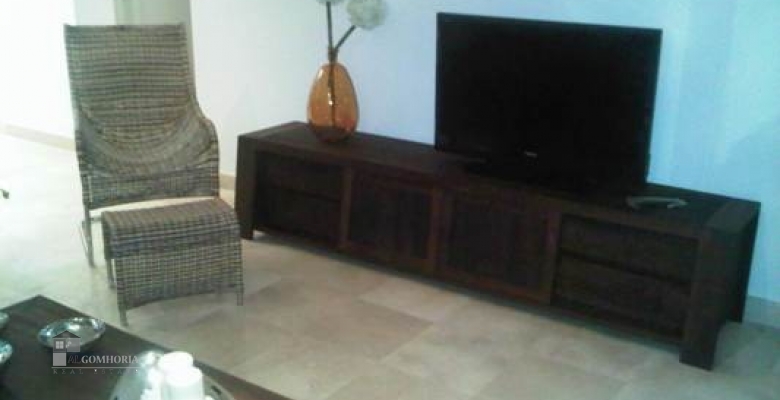 Furnished Villa for rent 0.00 M2 in Hurghada, El-Gouna