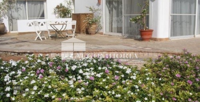 Furnished Apartment for rent 0.00 M2 in Hurghada, El-Gouna