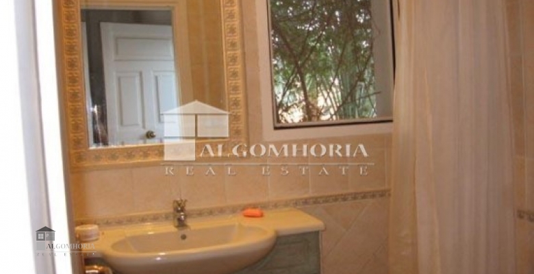 Furnished Apartment for rent 0.00 M2 in Hurghada, El-Gouna