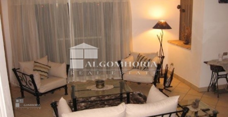 Furnished Apartment for rent 0.00 M2 in Hurghada, El-Gouna