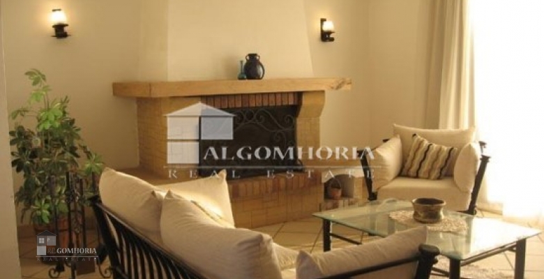 Furnished Apartment for rent 0.00 M2 in Hurghada, El-Gouna