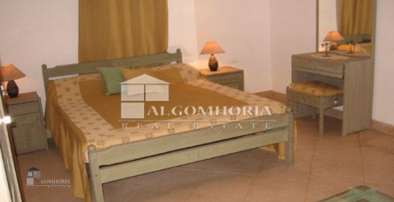 Furnished Apartment for rent 0.00 M2 in Hurghada, El-Gouna