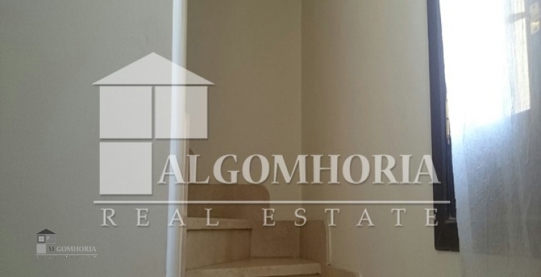 Furnished Villa for rent 0.00 M2 in Hurghada, El-Gouna