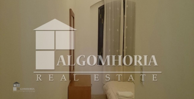 Furnished Villa for rent 0.00 M2 in Hurghada, El-Gouna