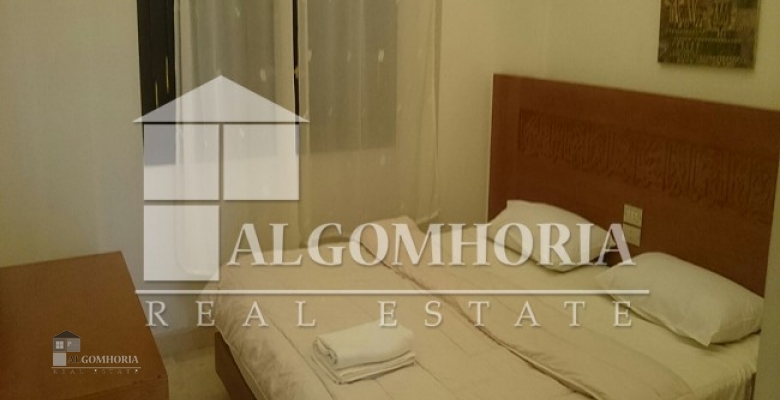 Furnished Villa for rent 0.00 M2 in Hurghada, El-Gouna