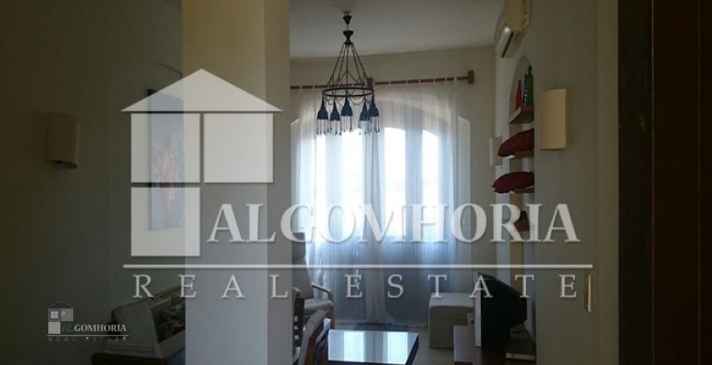 Furnished Villa for rent 0.00 M2 in Hurghada, El-Gouna