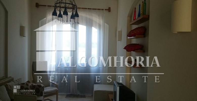 Furnished Villa for rent 0.00 M2 in Hurghada, El-Gouna