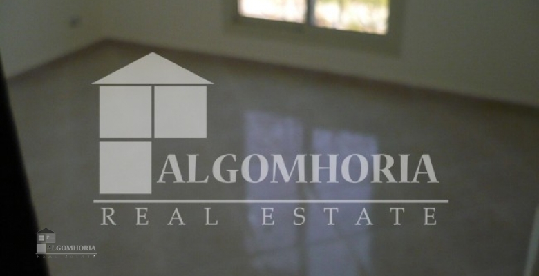 Apartment 140.00 for sale M2 in Hurghada, El-Wafaa Area