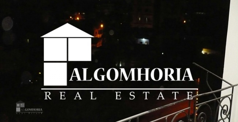 Apartment 140.00 for sale M2 in Hurghada, El-Wafaa Area