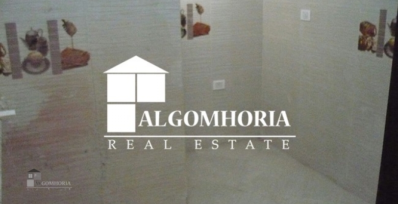 Apartment 140.00 for sale M2 in Hurghada, El-Wafaa Area