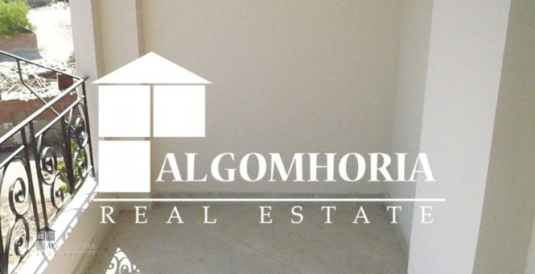 Apartment 140.00 for sale M2 in Hurghada, El-Wafaa Area