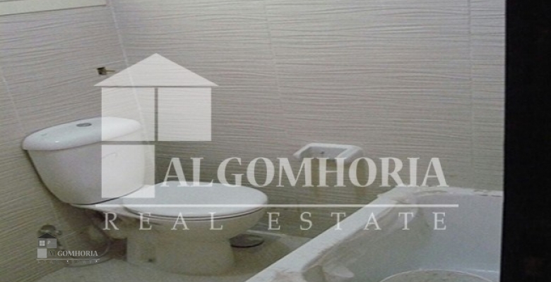 Apartment 140.00 for sale M2 in Hurghada, El-Wafaa Area