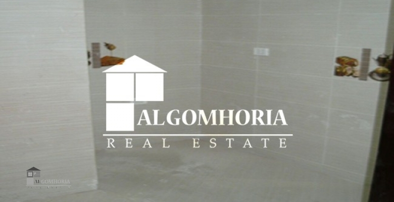 Apartment 140.00 for sale M2 in Hurghada, El-Wafaa Area