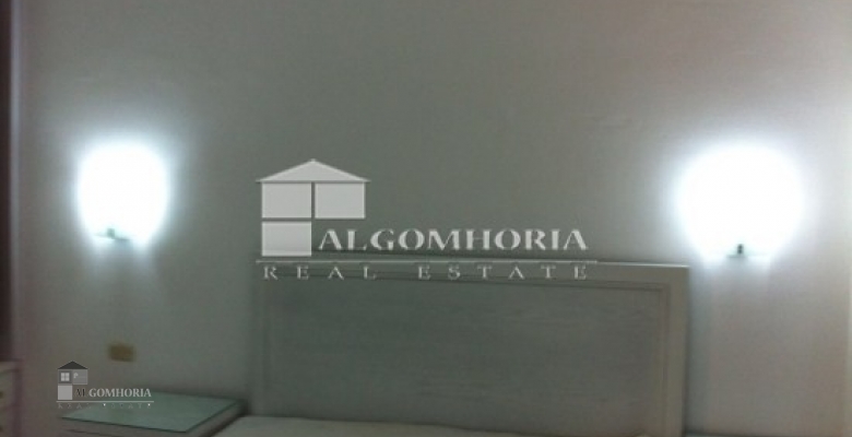 Furnished Chaleh for rent 0.00 M2 in Hurghada, -