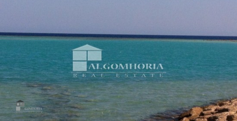 Furnished Chaleh for rent 0.00 M2 in Hurghada, -