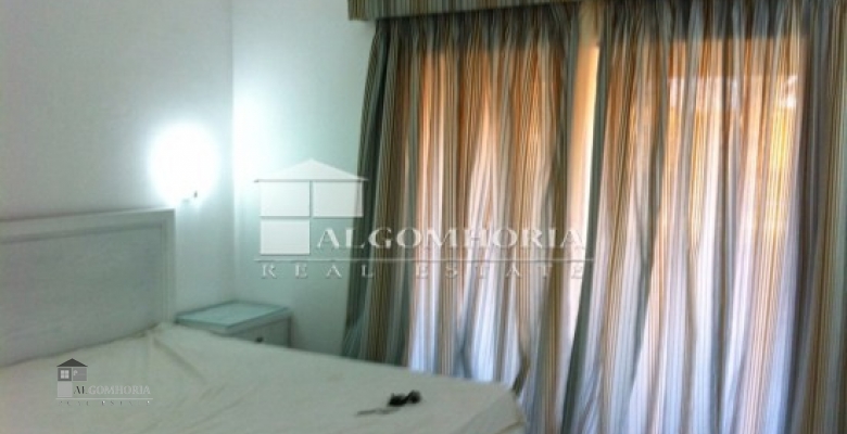 Furnished Chaleh for rent 0.00 M2 in Hurghada, -