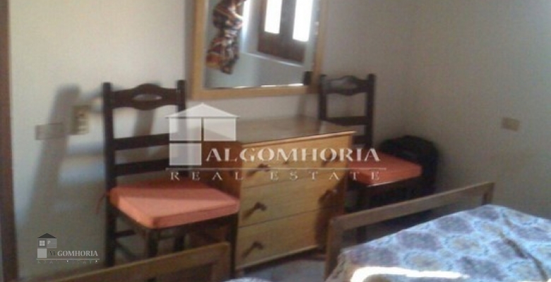 Chaleh for rent 0.00 M2 in Hurghada, El-Gouna