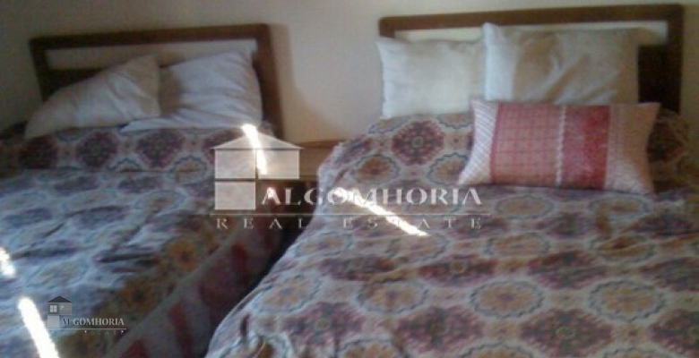 Chaleh for rent 0.00 M2 in Hurghada, El-Gouna