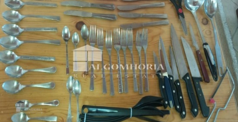 Chaleh for rent 0.00 M2 in Hurghada, El-Gouna