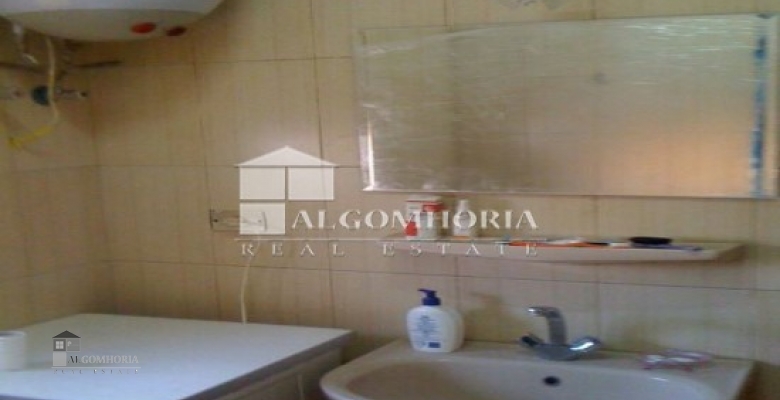 Chaleh for rent 0.00 M2 in Hurghada, El-Gouna