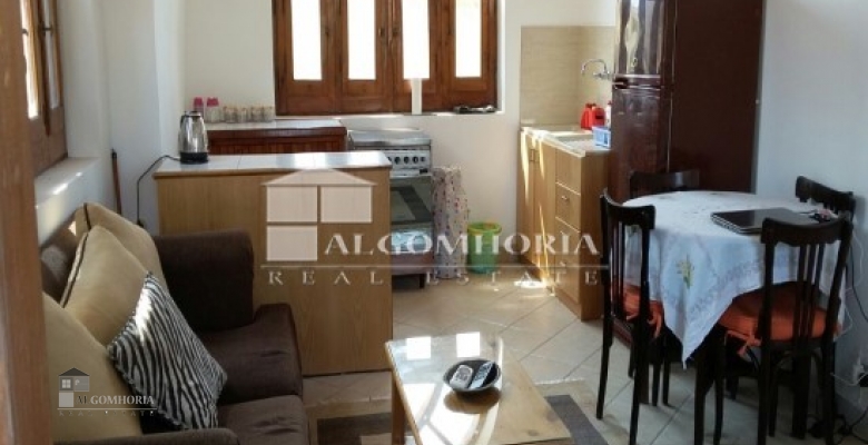 Chaleh for rent 0.00 M2 in Hurghada, El-Gouna