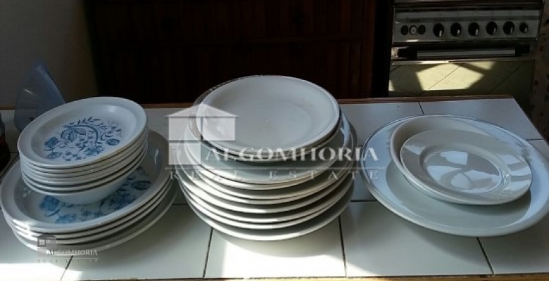 Chaleh for rent 0.00 M2 in Hurghada, El-Gouna