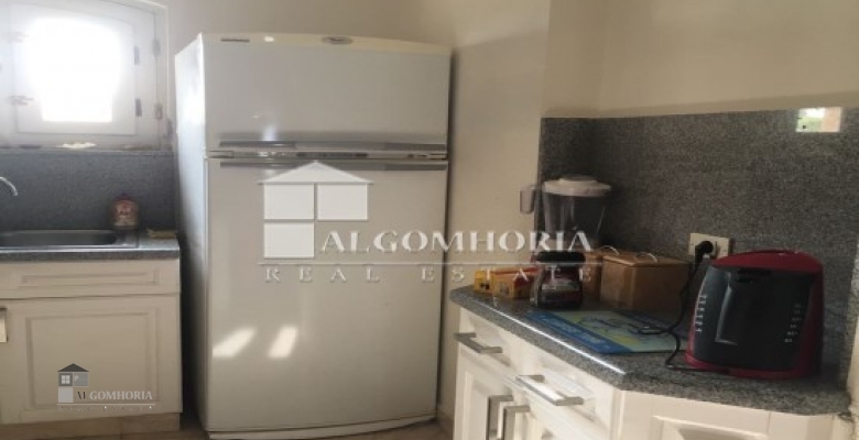 Furnished Villa for rent 400.00 M2 in Hurghada, El-Gouna