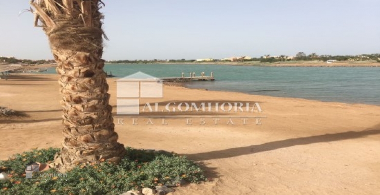 Furnished Villa for rent 400.00 M2 in Hurghada, El-Gouna
