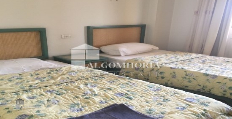 Furnished Villa for rent 400.00 M2 in Hurghada, El-Gouna