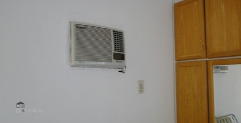 فيلا للايجار العين السخنة - قرية تيوليب