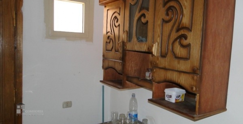 شاليه للايجار فى العين السخنه - ستيلا سي فيو