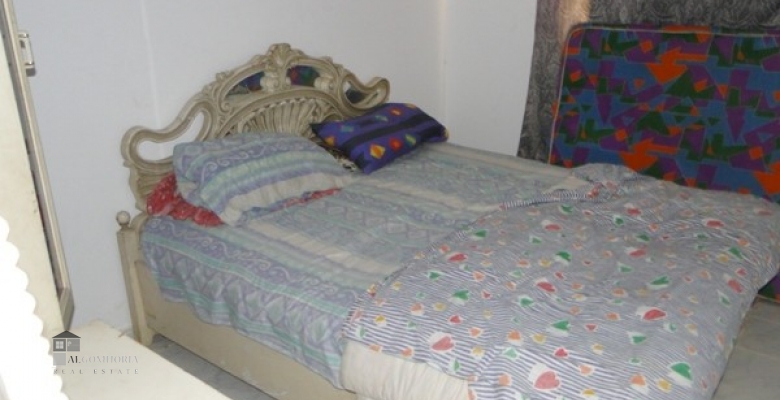 شاليه للايجار فى العين السخنه - ستيلا سي فيو