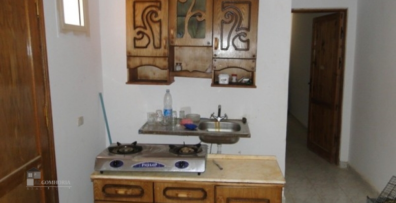 شاليه للايجار فى العين السخنه - ستيلا سي فيو