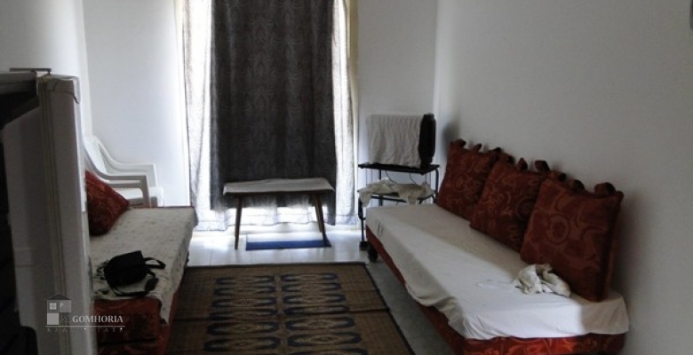 شاليه للايجار فى العين السخنه - ستيلا سي فيو