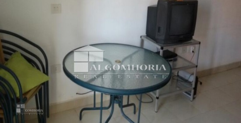 شالية فى العين السخنة - وادى دجلة